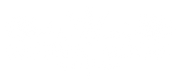 The Imperial Moose white header logo, tightly cropped for storefront use
